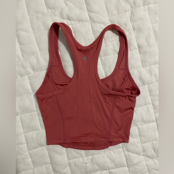 Balance Athletica (Vitality) Roam Tank - Picture 2 of 4